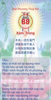 Xin Xăm Mẹ Quan Âm captura de pantalla 2