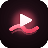 HD Movies: Stream Movies & TV
