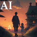 AI Generator Wallpaper Art HD APK