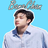 Bang Chan Solo SKZ Wallpaper