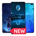 My Blue Wallpapers HD