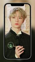 My TxT Wallpapers HD screenshot 2