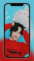 My TxT Wallpapers HD screenshot 3