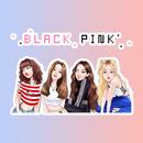 Wallpapers For BlackPink Live aplikacja