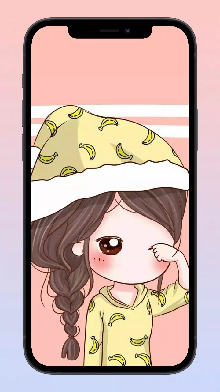 My Cartoon Couple Wallpaper HD APK pour Android Télécharger My Cartoon Couple Wallpaper HD APK pour Android Télécharger