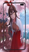 100+ Genshin Impact Wallpapers imagem de tela 2