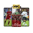 Wallpapers For Liverpooldian 圖標