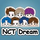 Dream NCT Wallpapers HD-APK