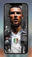 CR.7 Ronaldo Wallpapers screenshot 2