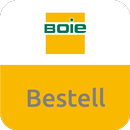 Boie Bestell-App APK
