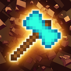 Mining Fever icon