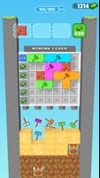 Mining Fever poster