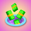 Money Hole иконка