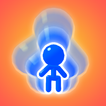 Puff Up Defense icon