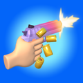 Reload Fever
