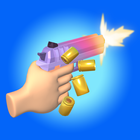 Reload Fever icon