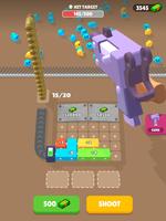 Reload Fever screenshot 3