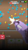 Reload Fever screenshot 1