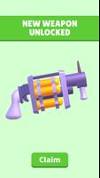 Reload Fever screenshot 2