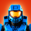 Robot Run icon