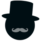 Snowman Die! icon