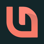 BoilerJuice icon