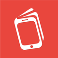 Boiporo - Bangla eBooks