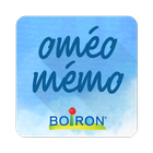Oméomémo icône