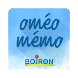 Oméomémo aplikacja