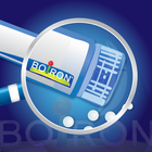 Boiron Medicine Finder icône