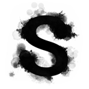 Sketchbook APK