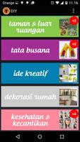 2000 DIY ideas screenshot 1