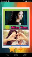 Magic Frames ảnh chụp màn hình 1
