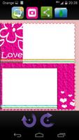 Magic Frames ảnh chụp màn hình 2