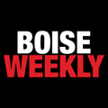 Boise Weekly eEdition