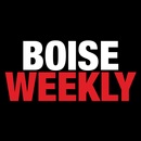 Boise Weekly eEdition APK