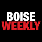 Boise Weekly eEdition APK