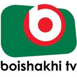 Boishakhi TV أيقونة