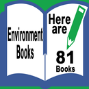Environment  Books. APK