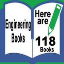 Engineering Books. APK