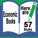 Economic Books. APK