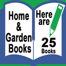 Home & Garden Books APK