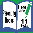 Parenting Books. APK