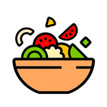 Recipes : Cook It Up