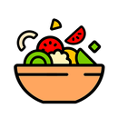 Recipes : Cook It Up APK
