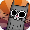 Call of Kitty icon