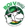Boi V Mais иконка