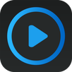 Bojo VPN Unlimited Free VPN proxy 2019 APK