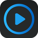 Bojo VPN Unlimited Free VPN proxy 2019 aplikacja
