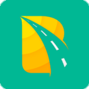 Bojonegoro Traffic Information APK